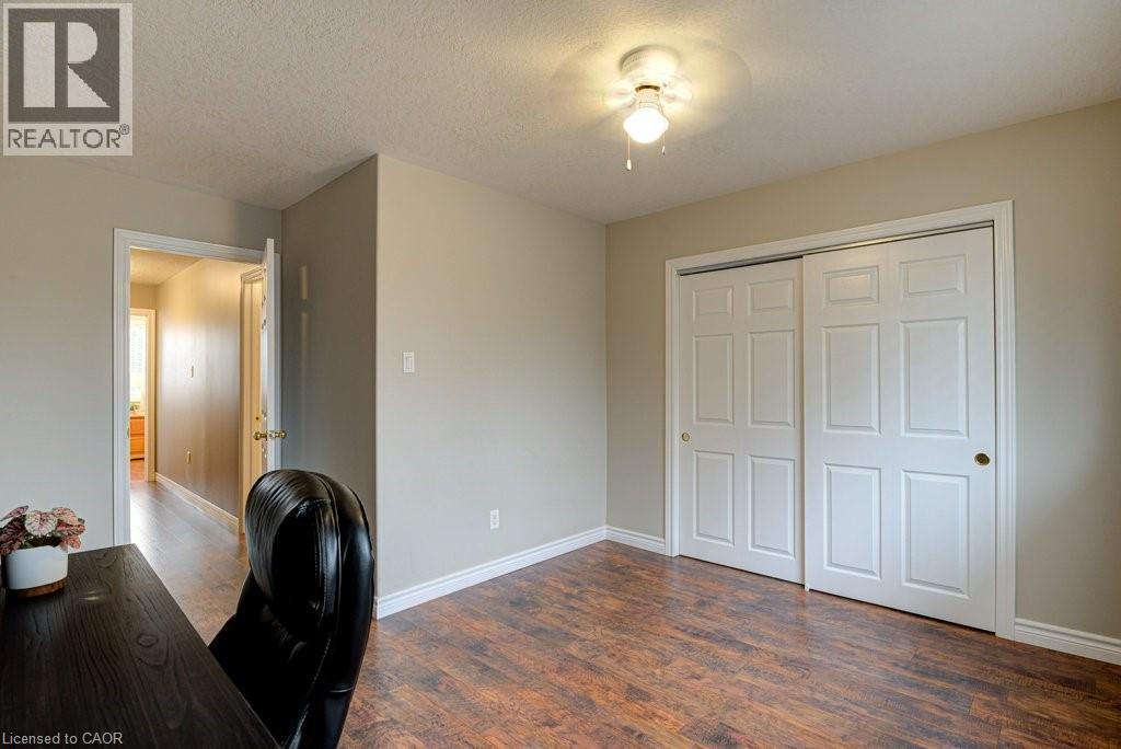 50 W Westmount Road W Unit# 23, Kitchener, Ontario  N2M 1R5 - Photo 25 - 40814750