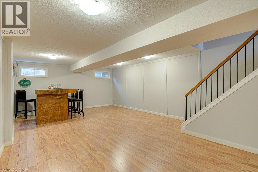 50 W Westmount Road W Unit# 23, Kitchener, Ontario  N2M 1R5 - Photo 26 - 40814750