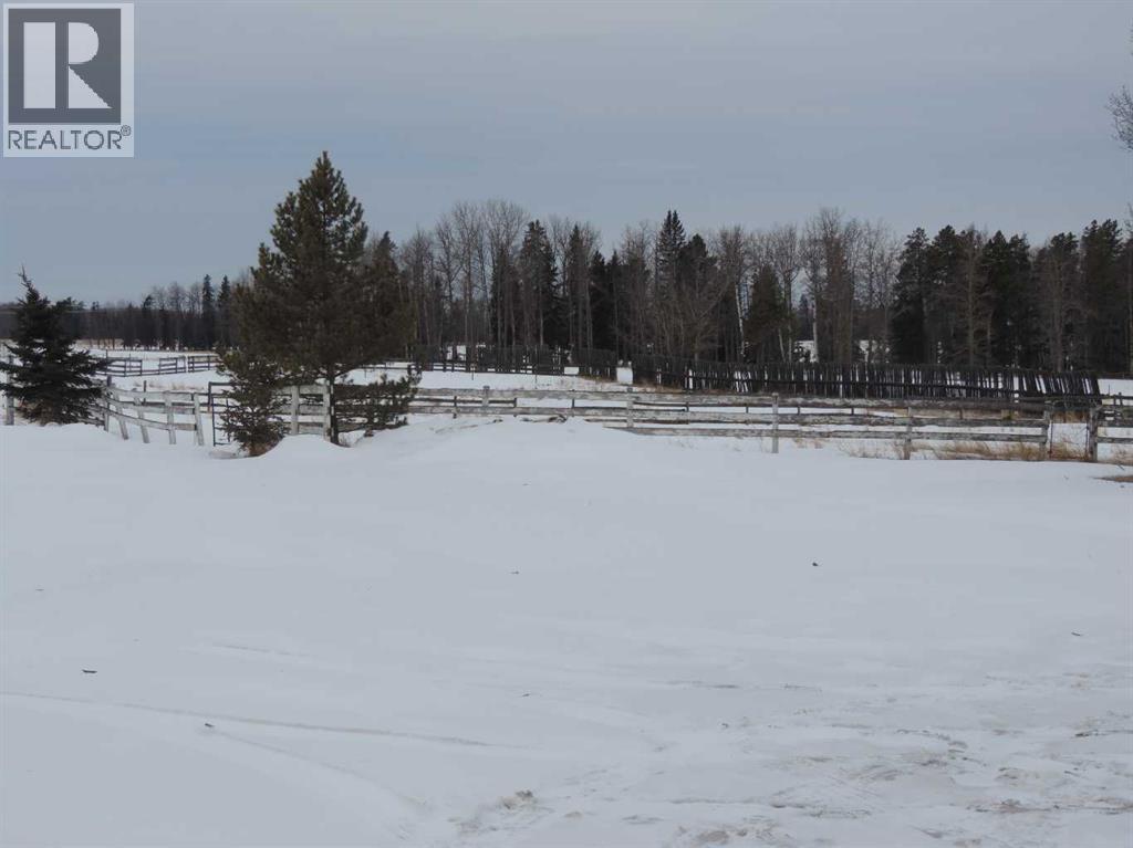 440046 Blue Sign Rr 33, Rural Ponoka County, Alberta  T0C 0M0 - Photo 5 - A2298718