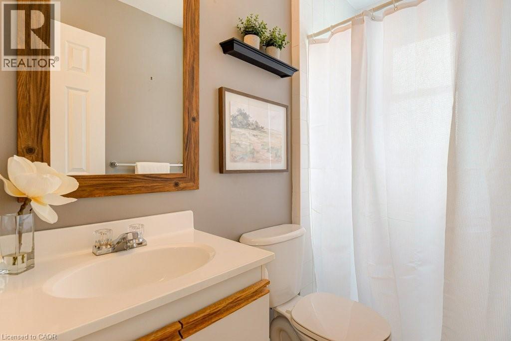 50 W Westmount Road W Unit# 23, Kitchener, Ontario  N2M 1R5 - Photo 18 - 40814750