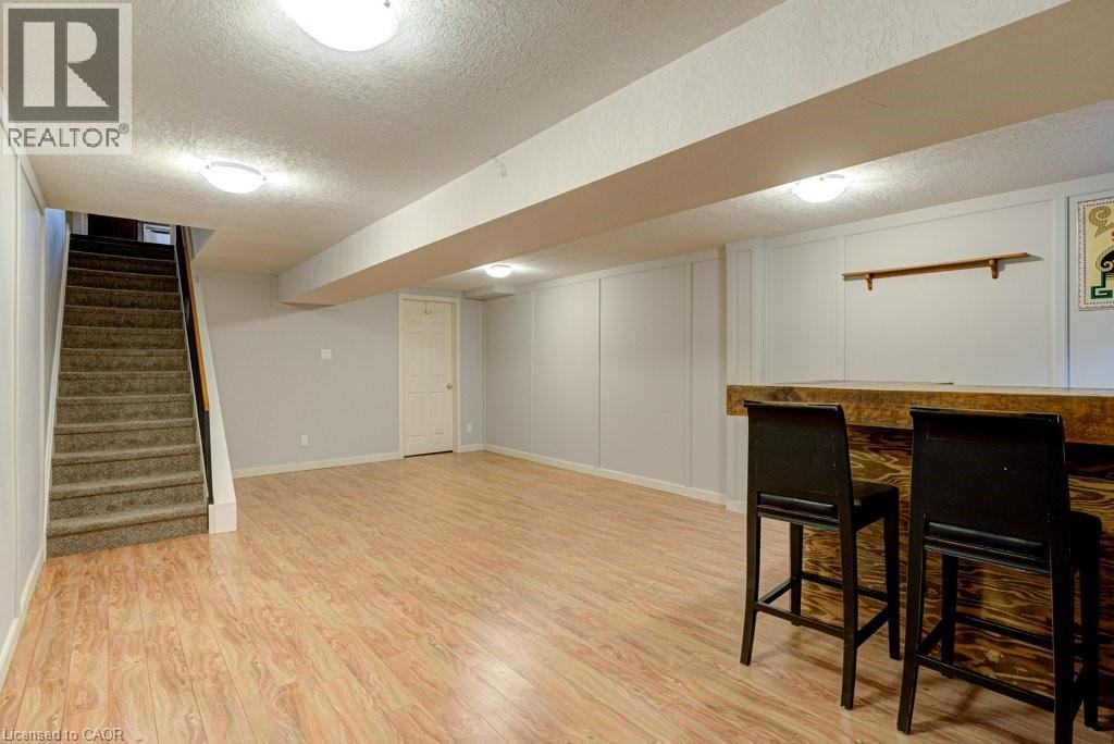 50 W Westmount Road W Unit# 23, Kitchener, Ontario  N2M 1R5 - Photo 27 - 40814750