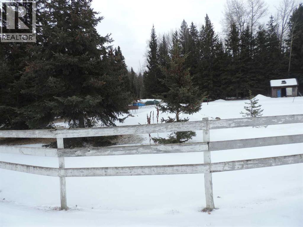 440046 Blue Sign Rr 33, Rural Ponoka County, Alberta  T0C 0M0 - Photo 4 - A2298718