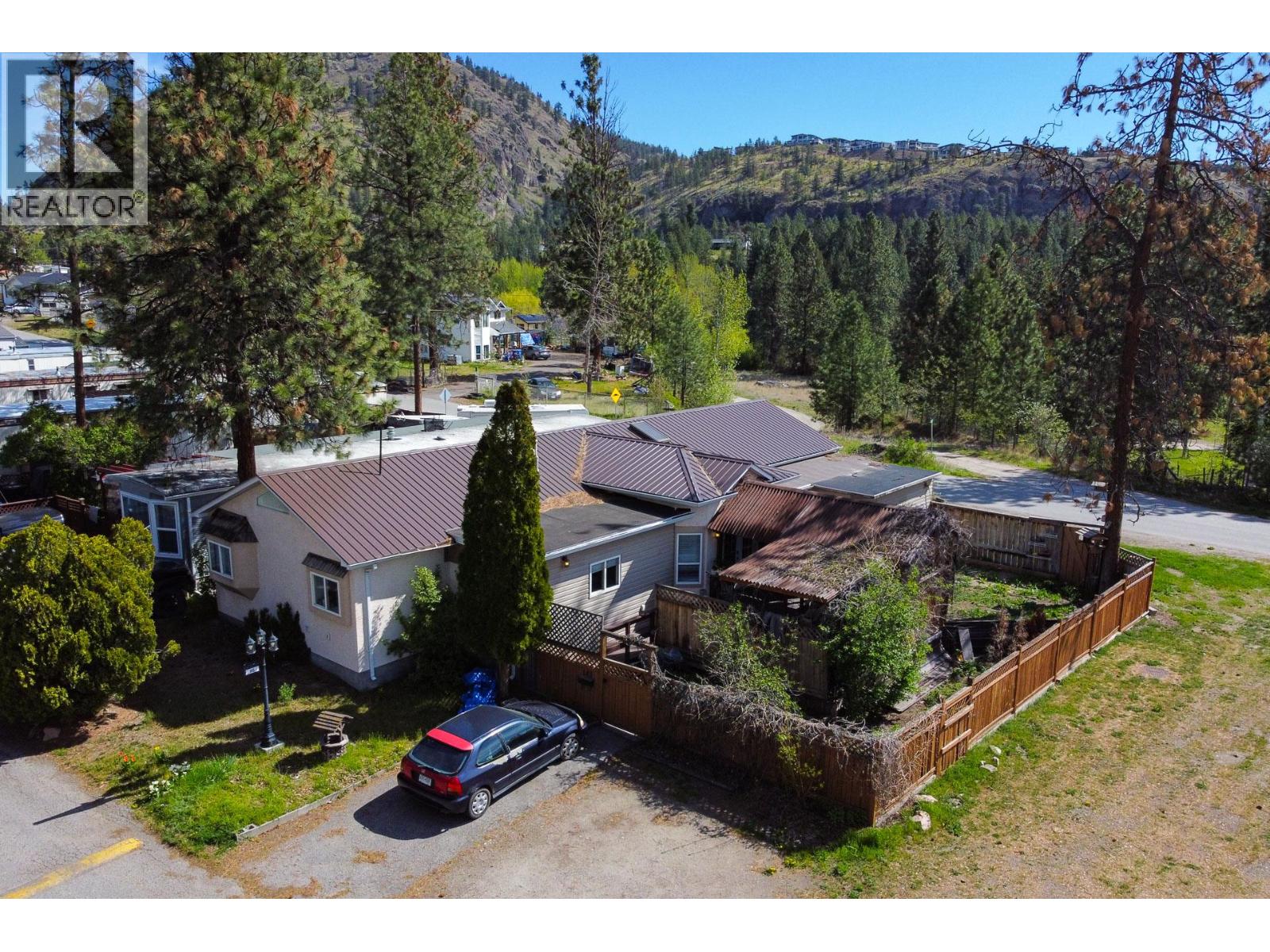 1999 Highway 97 S Unit# 145, West Kelowna, British Columbia  V1Z 1B2 - Photo 1 - 10370694