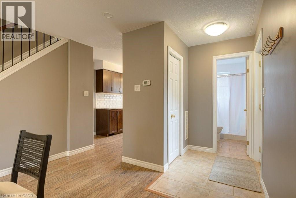 50 W Westmount Road W Unit# 23, Kitchener, Ontario  N2M 1R5 - Photo 17 - 40814750