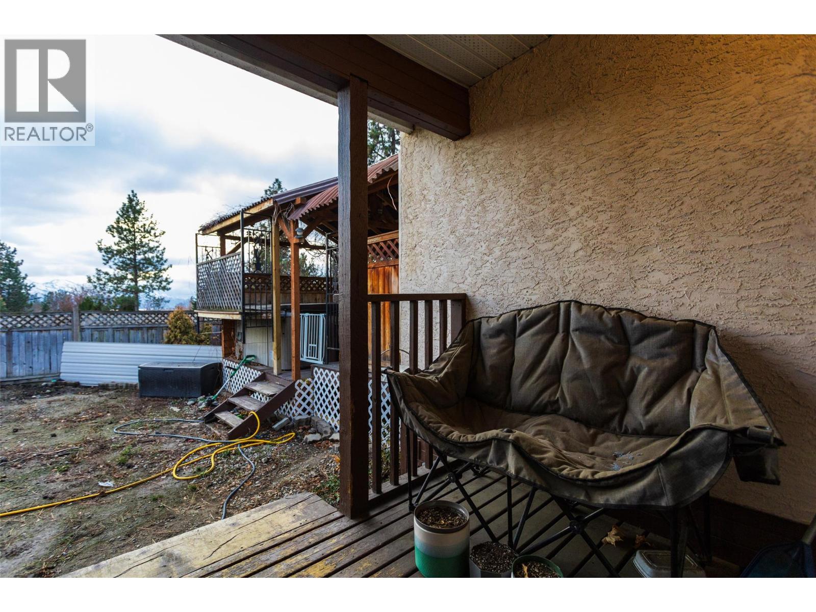 1999 Highway 97 S Unit# 145, West Kelowna, British Columbia  V1Z 1B2 - Photo 9 - 10370694