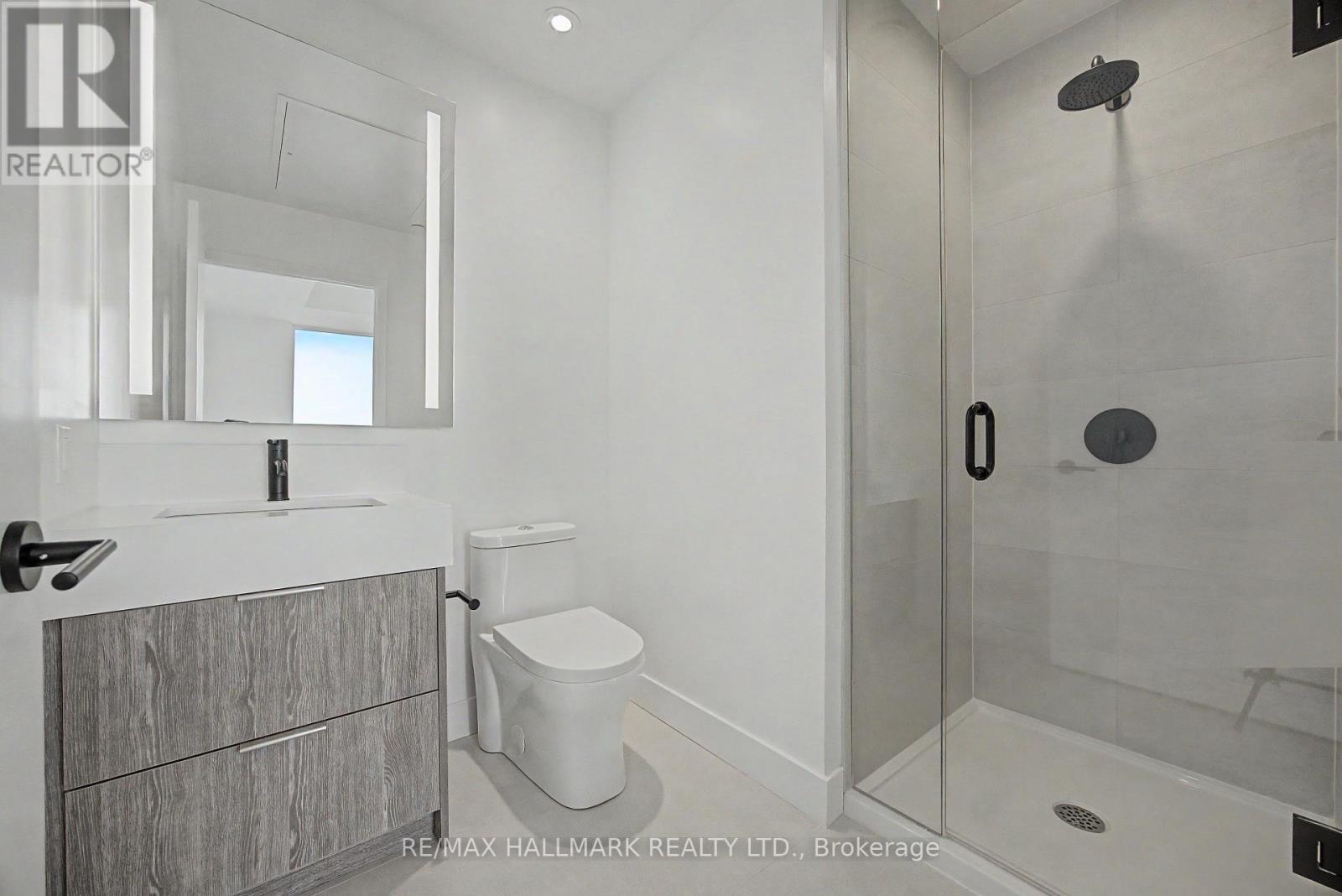 1911 - 308 Jarvis Street, Toronto, Ontario  M5B 0E3 - Photo 13 - C13063898