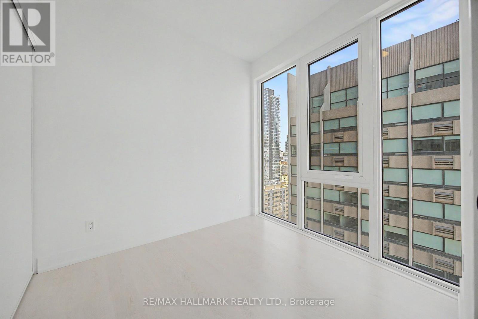 1911 - 308 Jarvis Street, Toronto, Ontario  M5B 0E3 - Photo 10 - C13063898