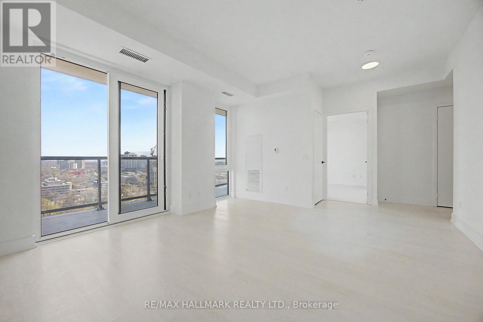 1911 - 308 Jarvis Street, Toronto, Ontario  M5B 0E3 - Photo 6 - C13063898