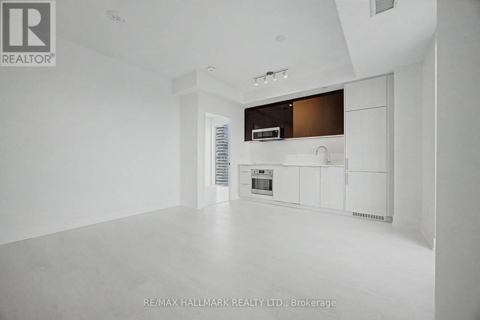 1911 - 308 Jarvis Street, Toronto, Ontario  M5B 0E3 - Photo 4 - C13063898