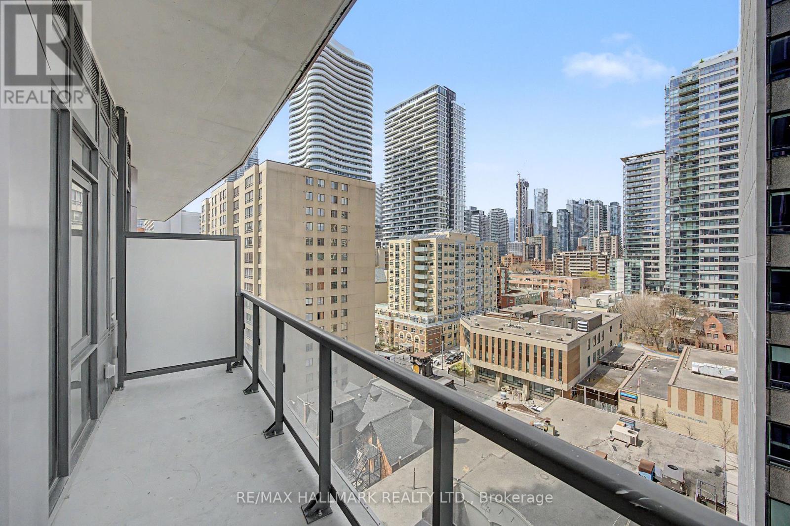 1008 - 308 Jarvis Street, Toronto, Ontario  M5B 0E3 - Photo 11 - C13063940