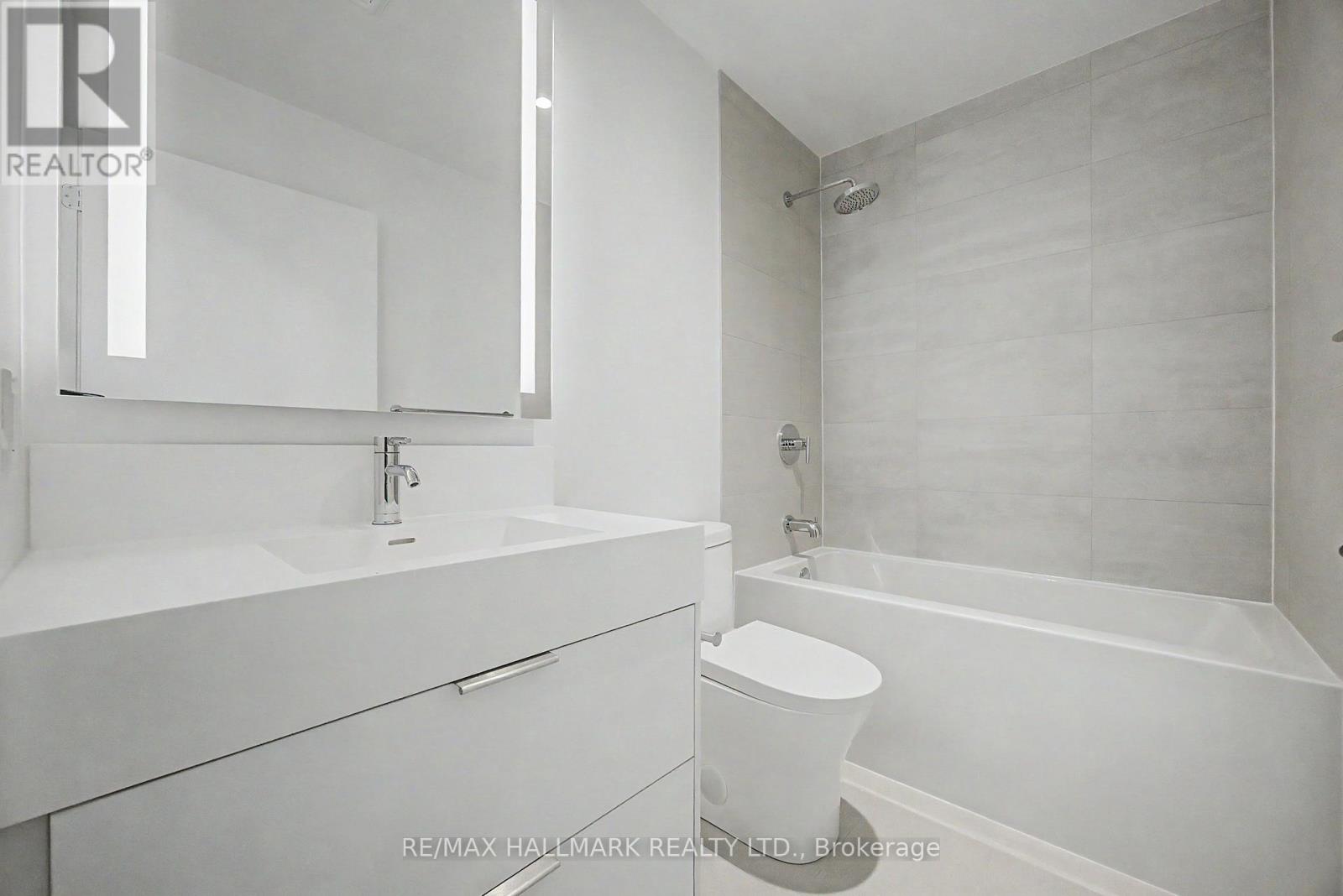 1911 - 308 Jarvis Street, Toronto, Ontario  M5B 0E3 - Photo 9 - C13063898