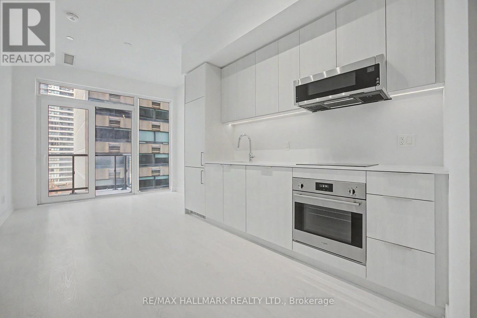 1008 - 308 Jarvis Street, Toronto, Ontario  M5B 0E3 - Photo 2 - C13063940