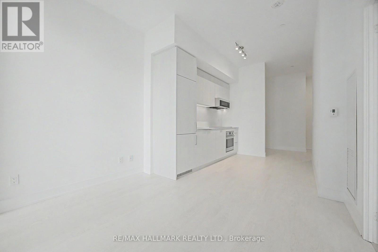 1008 - 308 Jarvis Street, Toronto, Ontario  M5B 0E3 - Photo 3 - C13063940