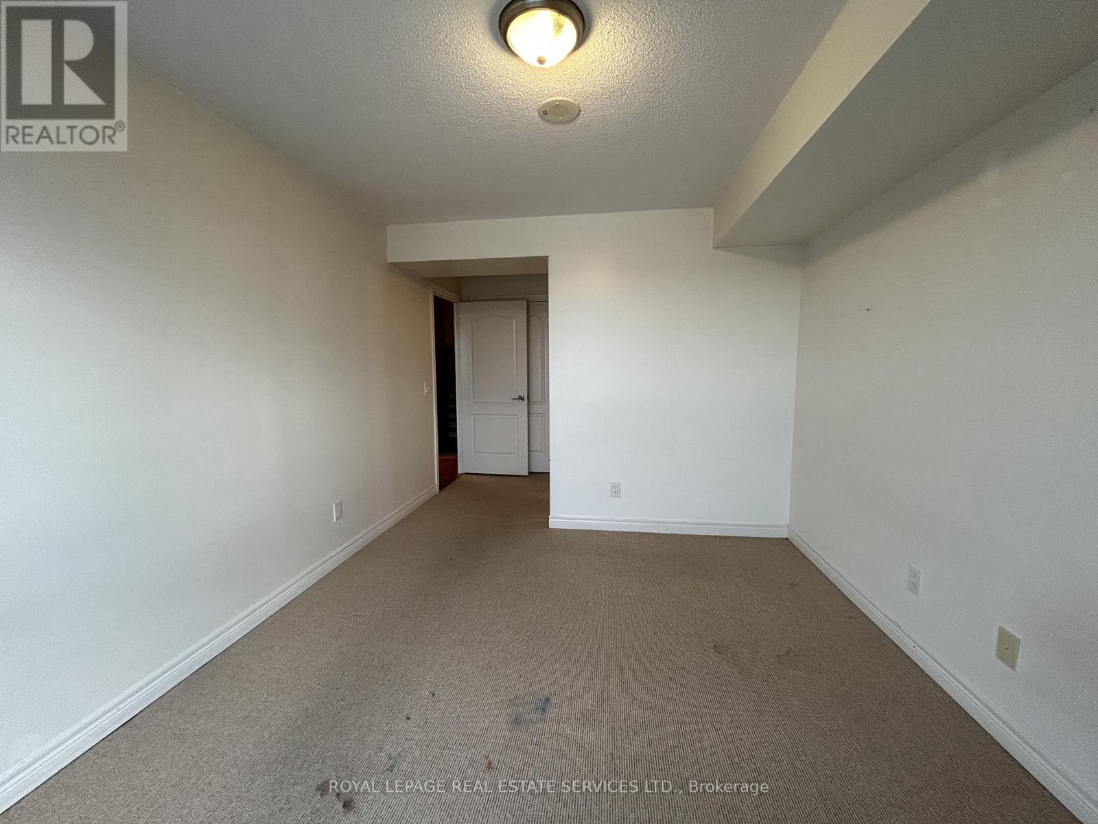 2402 - 70 Town Centre Court, Toronto, Ontario  M1P 4Y7 - Photo 10 - E12879510