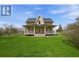 13342 WARDEN AVENUE, Whitchurch-Stouffville, Ontario