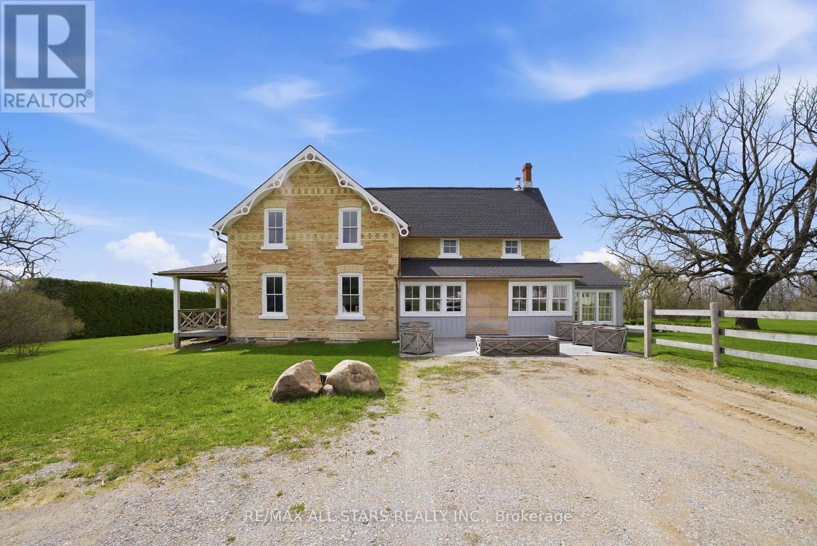 13342 Warden Avenue, Whitchurch-Stouffville, Ontario  L4A 7X8 - Photo 10 - N13009388