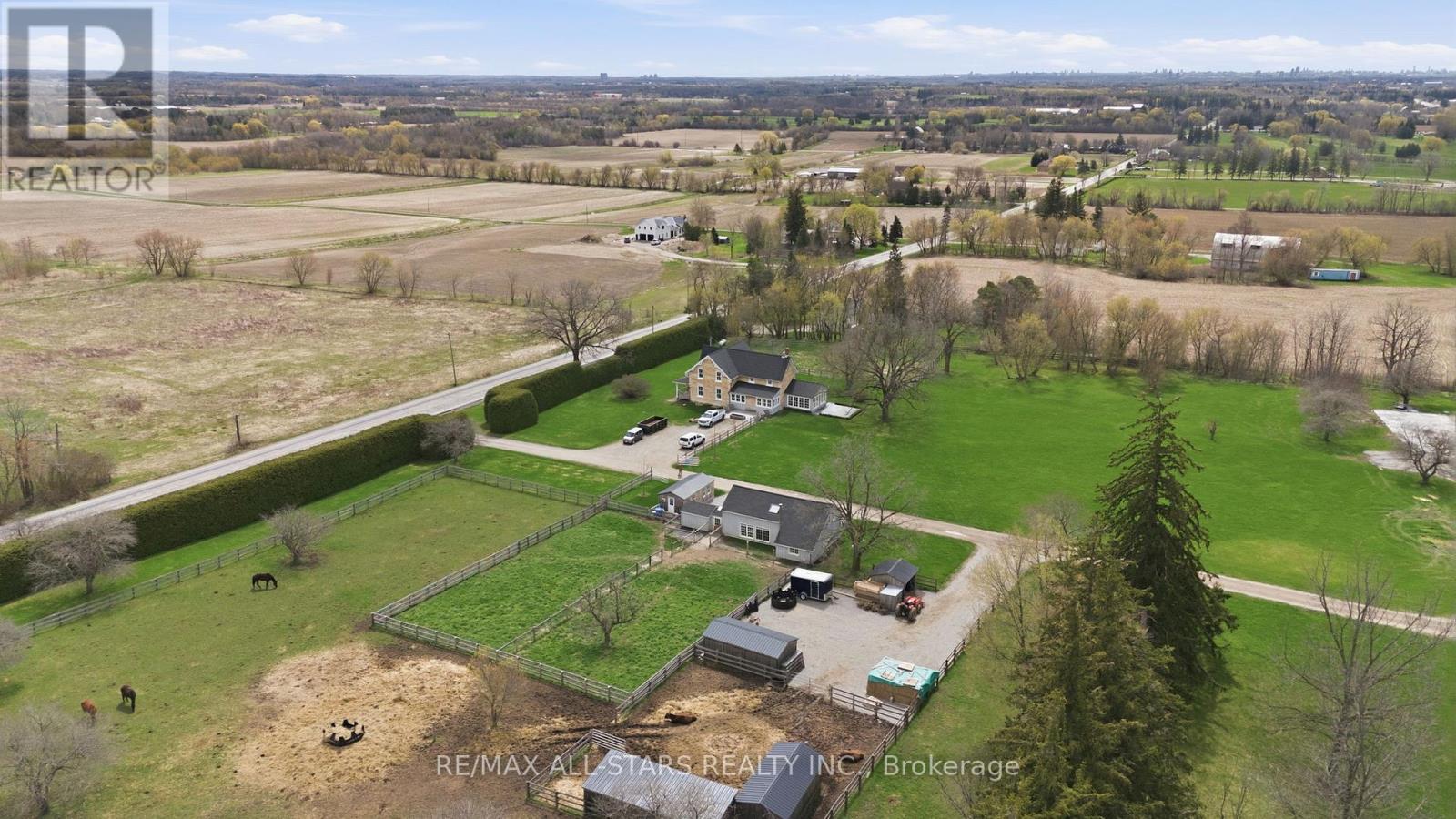 13342 Warden Avenue, Whitchurch-Stouffville, Ontario  L4A 7X8 - Photo 45 - N13009388