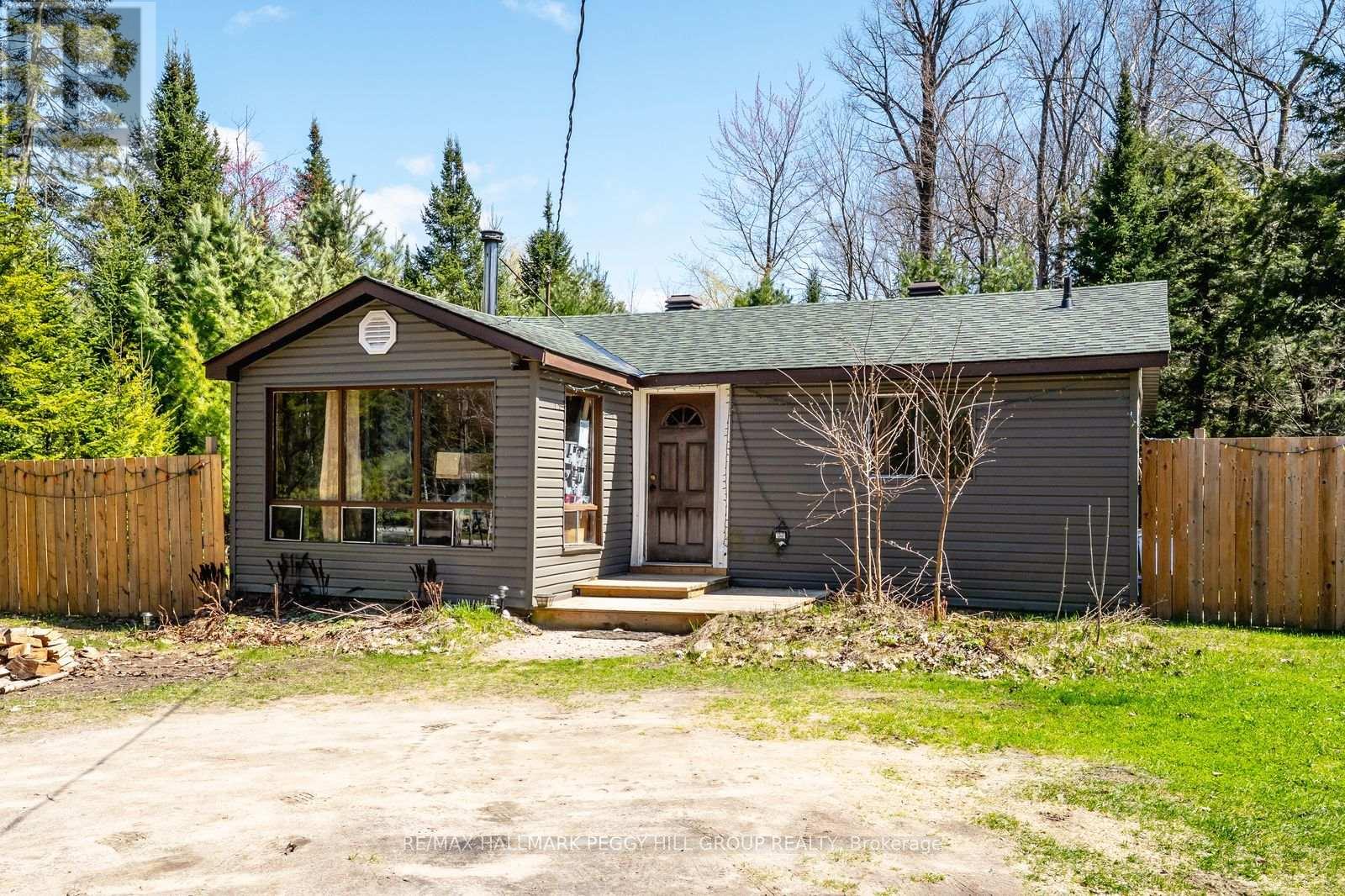138 MOREAU PARKWAY, Tiny, Ontario