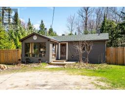 138 MOREAU PARKWAY, Tiny, Ontario