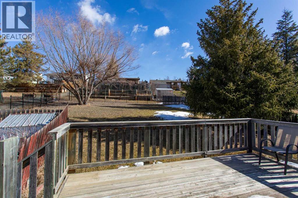 103 Westview Drive, Sylvan Lake, Alberta  T4S 1H7 - Photo 6 - A2306182