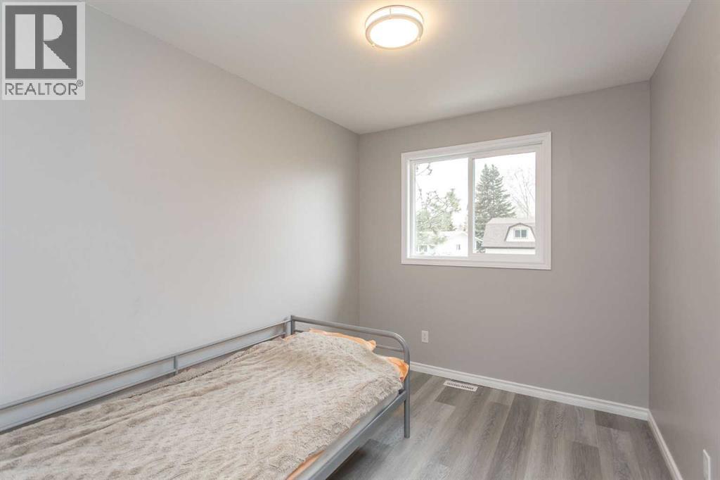 103 Westview Drive, Sylvan Lake, Alberta  T4S 1H7 - Photo 25 - A2306182