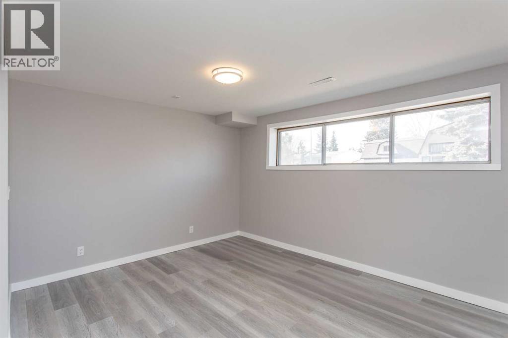 103 Westview Drive, Sylvan Lake, Alberta  T4S 1H7 - Photo 29 - A2306182