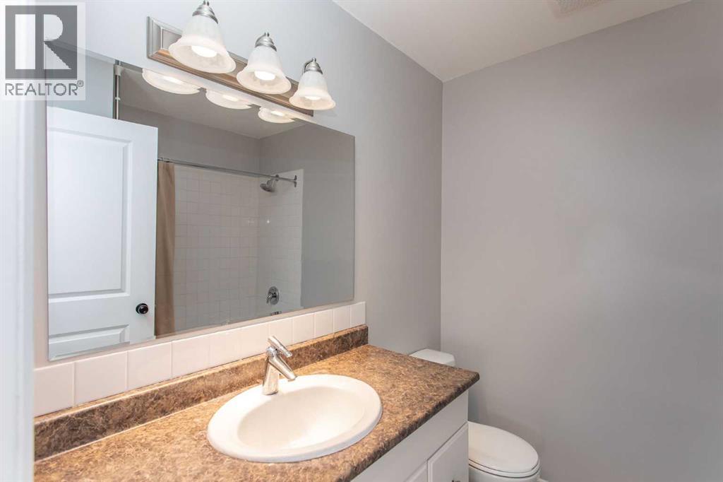 103 Westview Drive, Sylvan Lake, Alberta  T4S 1H7 - Photo 23 - A2306182
