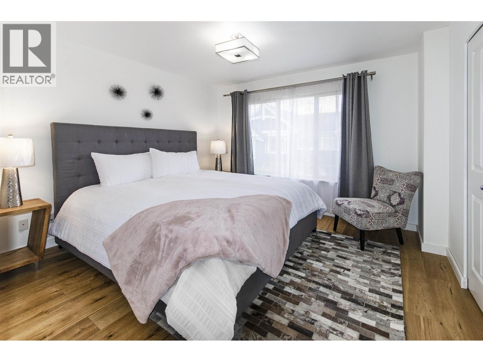121 3105 Dayanee Springs Boulevard, Coquitlam, British Columbia  V3E 0C2 - Photo 11 - R3113194