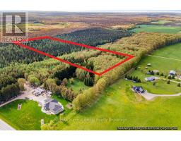 132 SOUTH VIEW LANE, grey highlands, Ontario