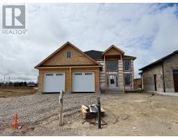 430 NORTHPORT DRIVE, Saugeen Shores, Ontario