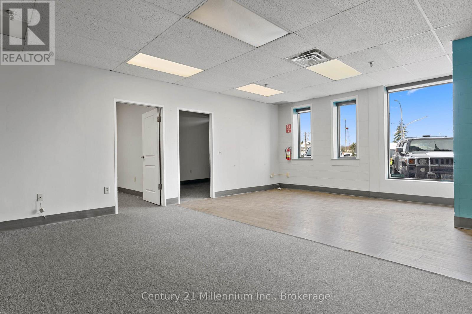 1131a - 1101 2nd Avenue, Owen Sound, Ontario  N4K 2J1 - Photo 11 - X13071634