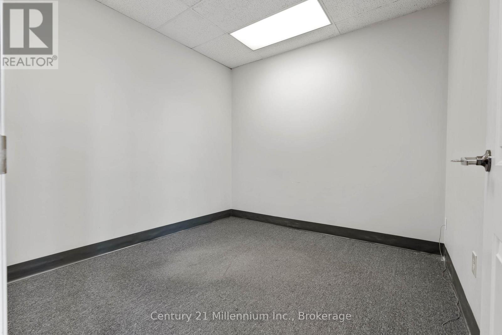 1131a - 1101 2nd Avenue, Owen Sound, Ontario  N4K 2J1 - Photo 13 - X13071634