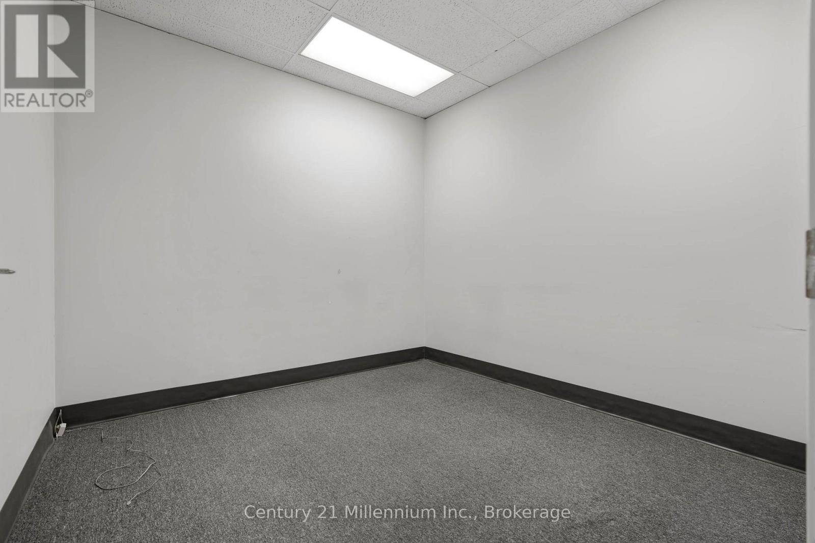 1131a - 1101 2nd Avenue, Owen Sound, Ontario  N4K 2J1 - Photo 14 - X13071634