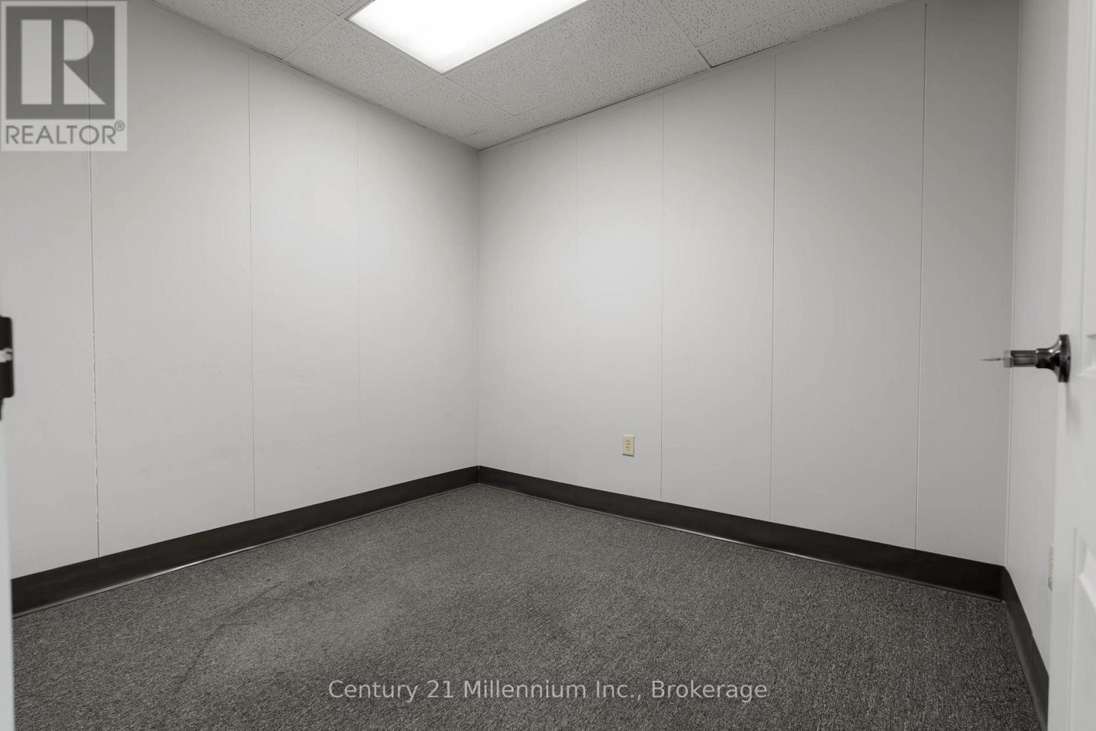 1131a - 1101 2nd Avenue, Owen Sound, Ontario  N4K 2J1 - Photo 15 - X13071634