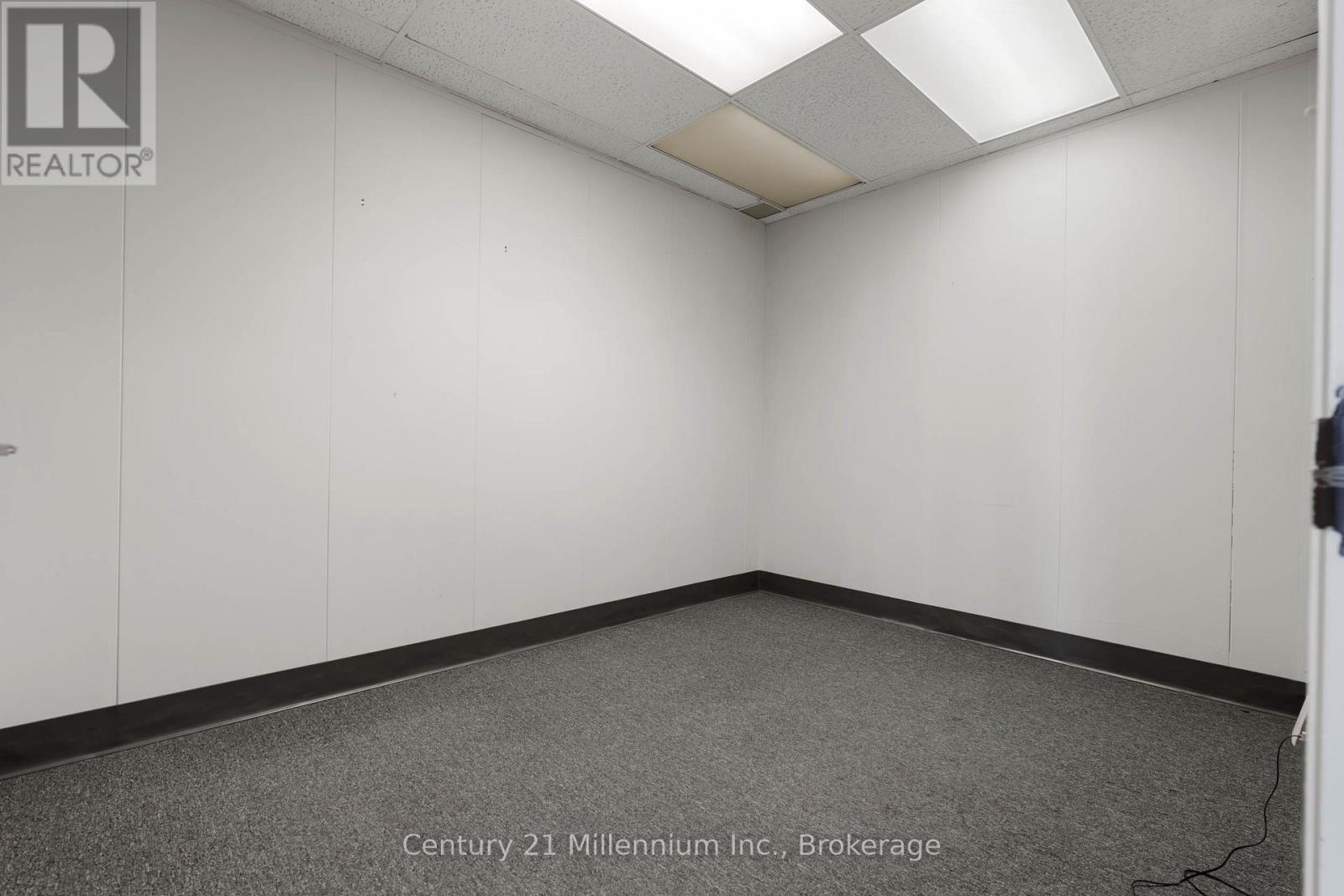 1131a - 1101 2nd Avenue, Owen Sound, Ontario  N4K 2J1 - Photo 16 - X13071634