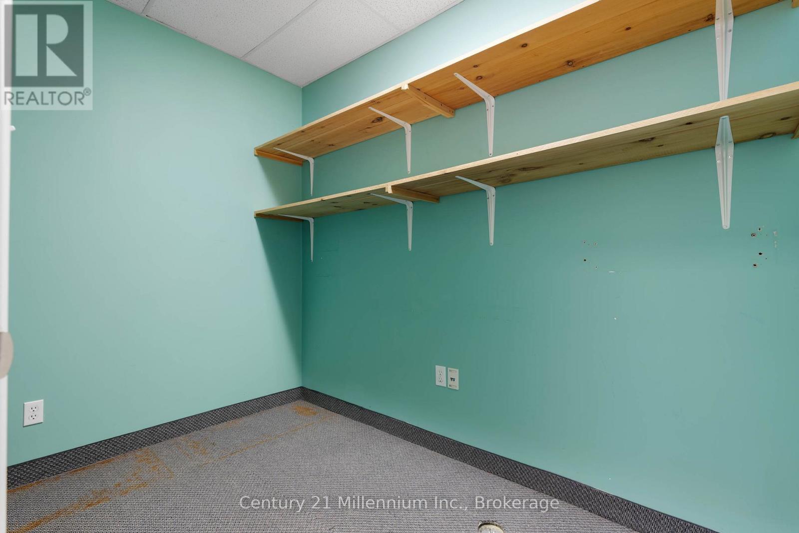 1131a - 1101 2nd Avenue, Owen Sound, Ontario  N4K 2J1 - Photo 19 - X13071634