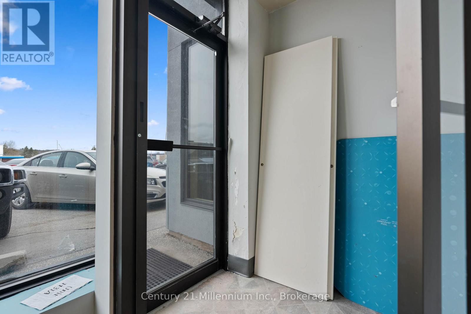 1131a - 1101 2nd Avenue, Owen Sound, Ontario  N4K 2J1 - Photo 8 - X13071634