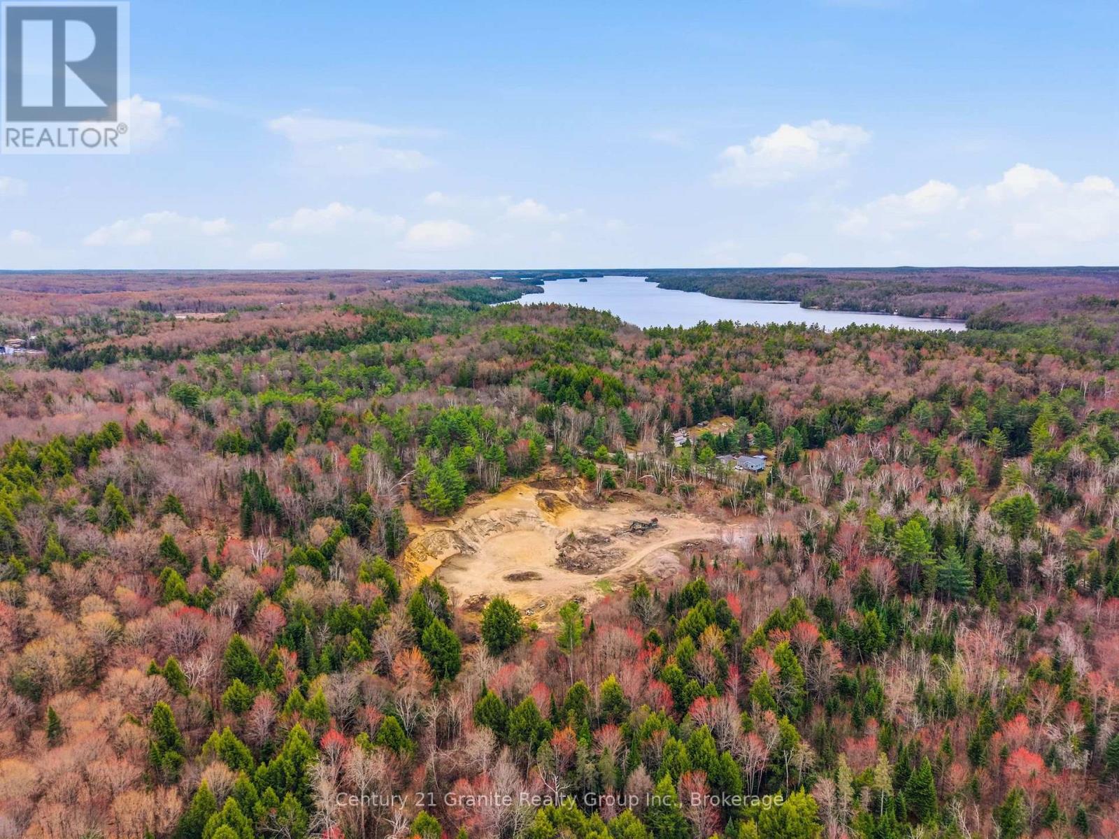 1314 HUNTER CREEK ROAD, Minden Hills, Ontario