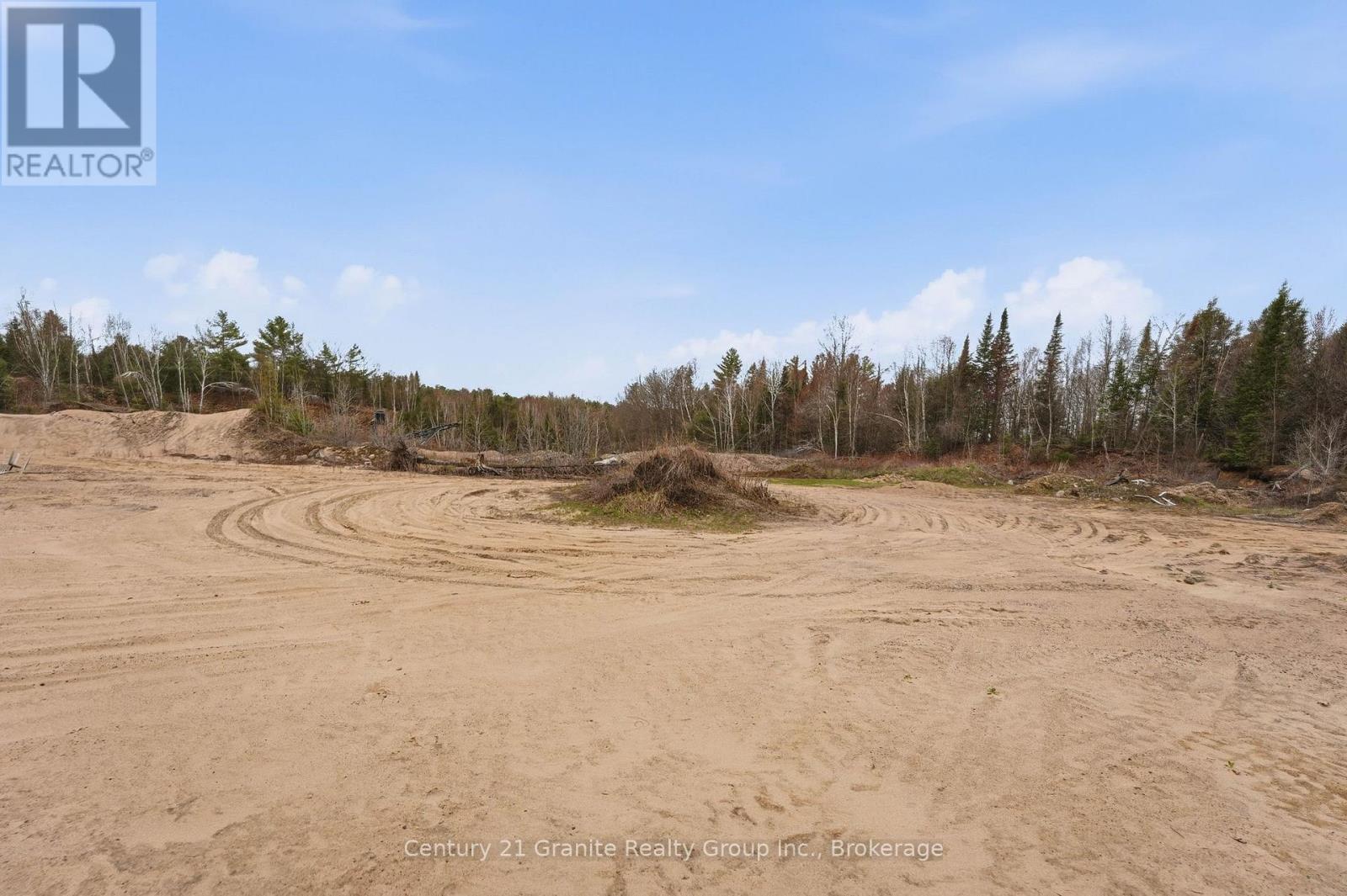 1314 Hunter Creek Road, Minden Hills, Ontario  K0M 2K0 - Photo 10 - X13071716