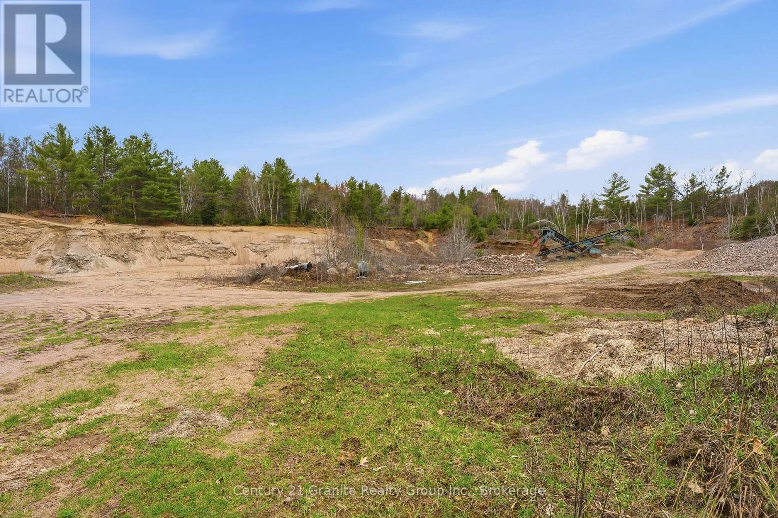 1314 Hunter Creek Road, Minden Hills, Ontario  K0M 2K0 - Photo 11 - X13071716