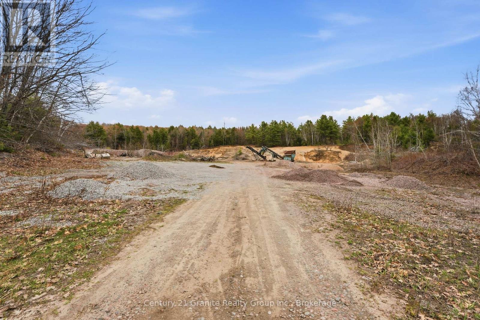 1314 Hunter Creek Road, Minden Hills, Ontario  K0M 2K0 - Photo 12 - X13071716