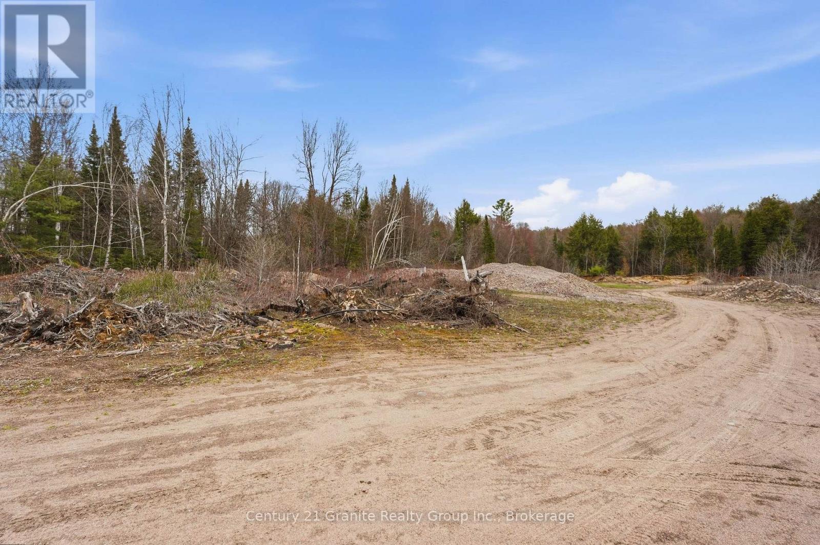1314 Hunter Creek Road, Minden Hills, Ontario  K0M 2K0 - Photo 13 - X13071716