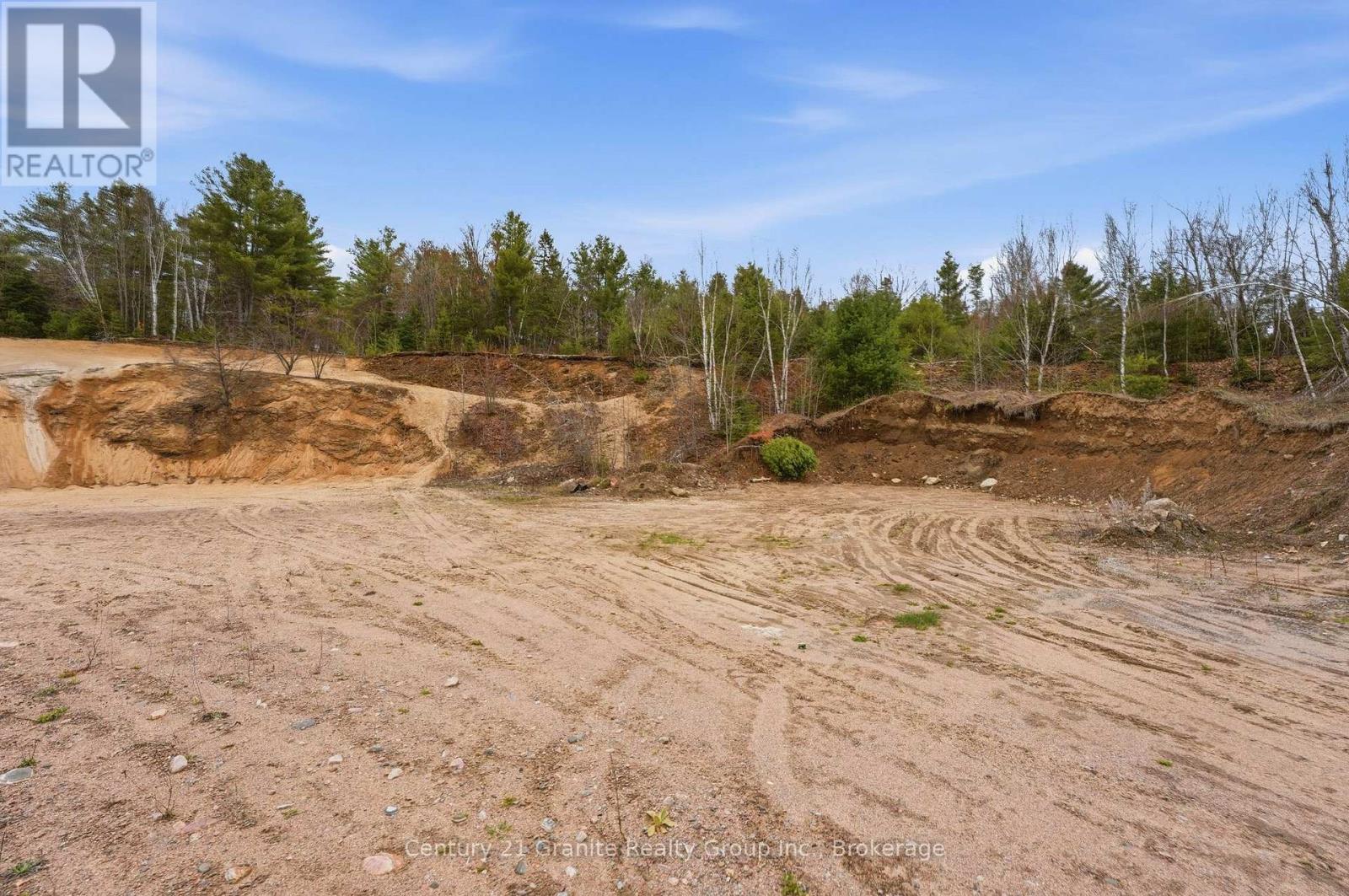 1314 Hunter Creek Road, Minden Hills, Ontario  K0M 2K0 - Photo 14 - X13071716