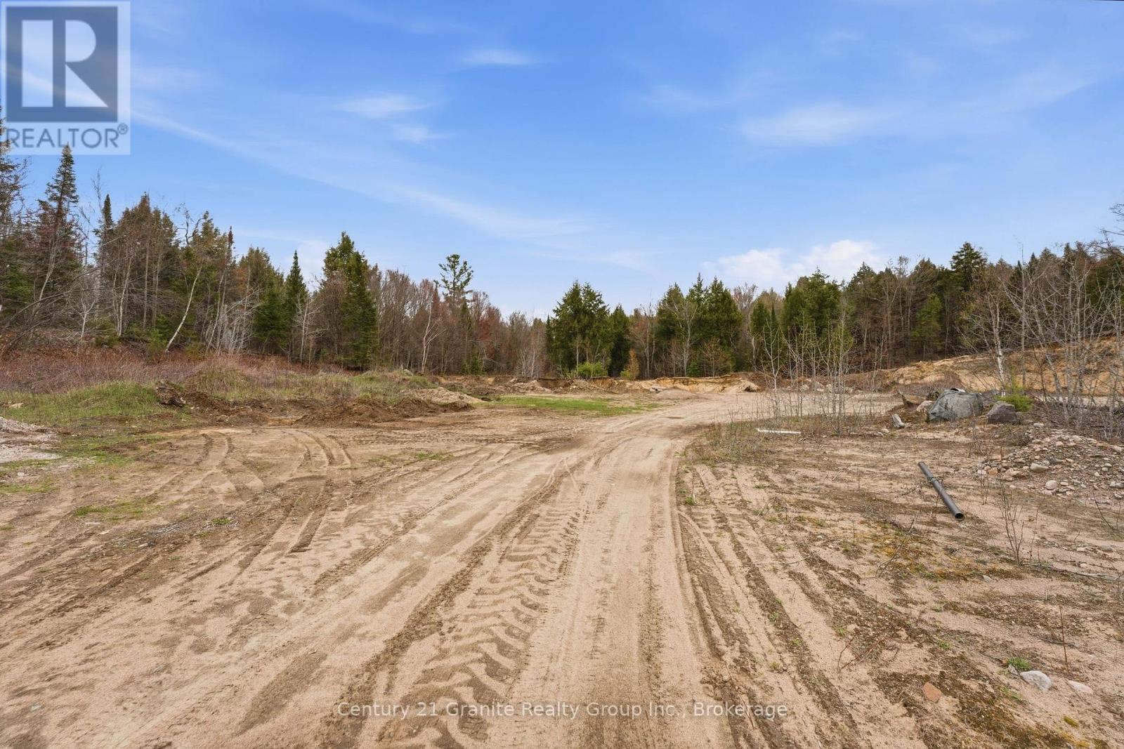 1314 Hunter Creek Road, Minden Hills, Ontario  K0M 2K0 - Photo 15 - X13071716