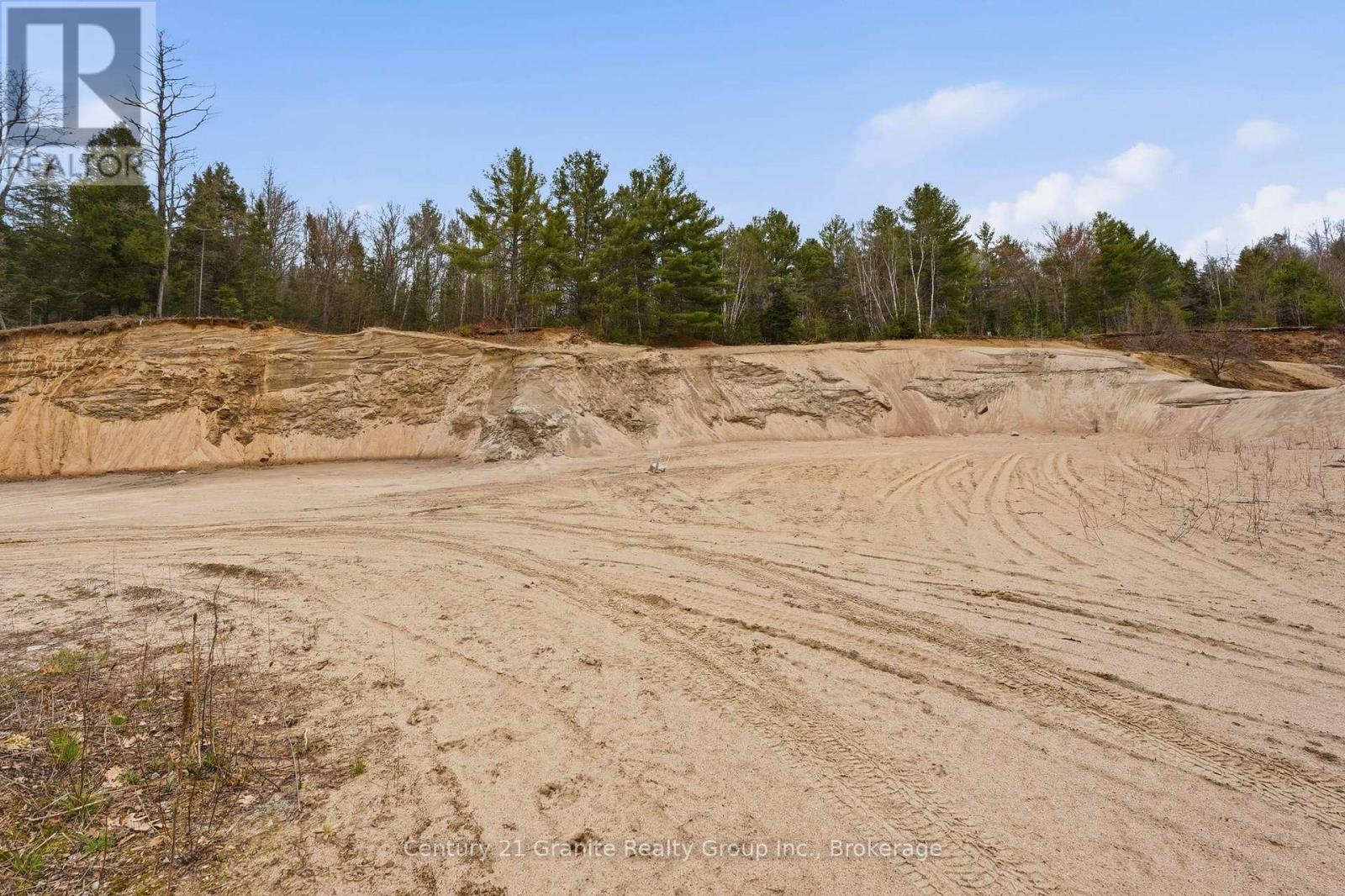 1314 Hunter Creek Road, Minden Hills, Ontario  K0M 2K0 - Photo 16 - X13071716