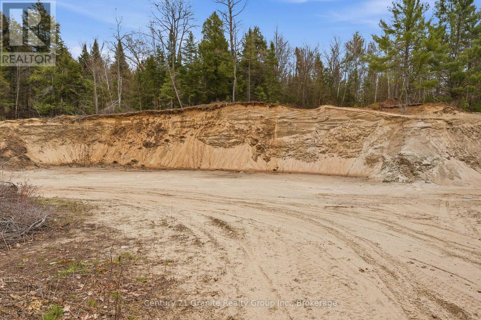 1314 Hunter Creek Road, Minden Hills, Ontario  K0M 2K0 - Photo 17 - X13071716