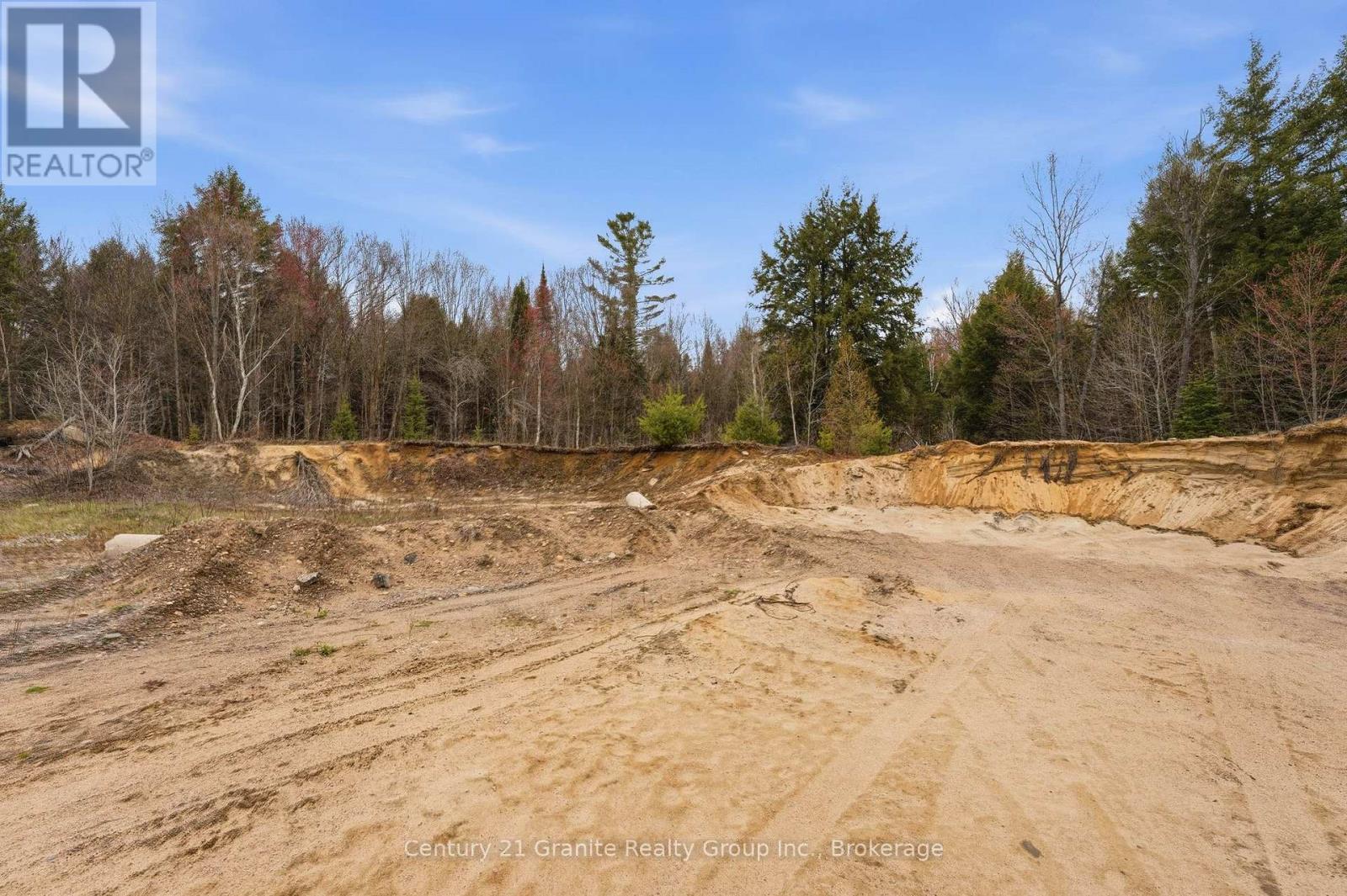 1314 Hunter Creek Road, Minden Hills, Ontario  K0M 2K0 - Photo 18 - X13071716