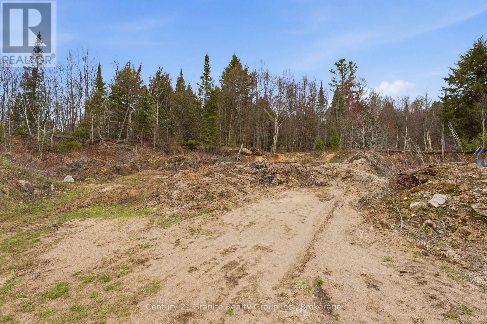 1314 Hunter Creek Road, Minden Hills, Ontario  K0M 2K0 - Photo 19 - X13071716