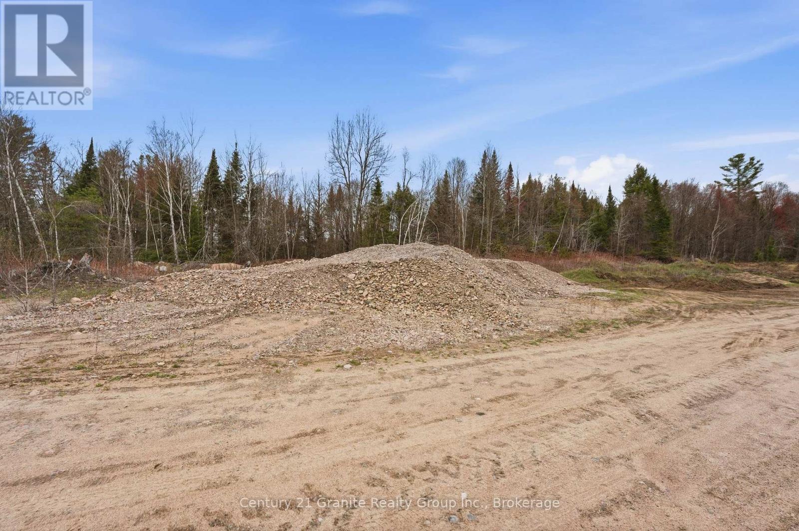 1314 Hunter Creek Road, Minden Hills, Ontario  K0M 2K0 - Photo 20 - X13071716