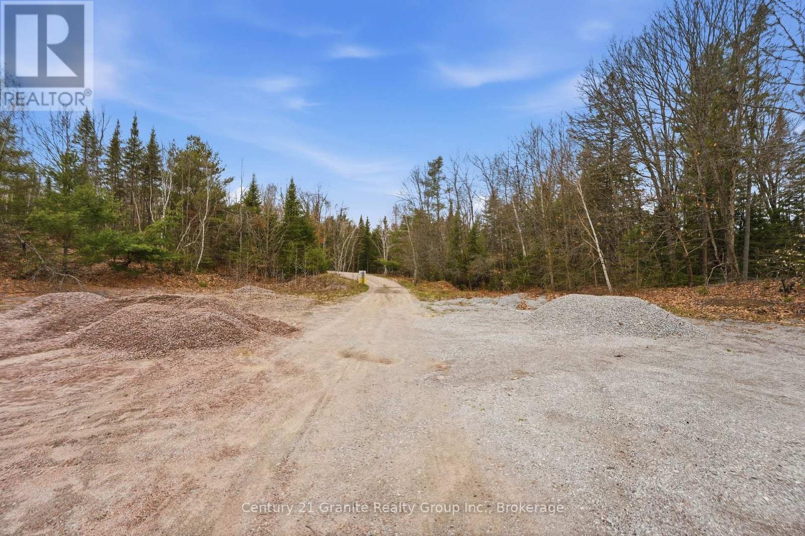 1314 Hunter Creek Road, Minden Hills, Ontario  K0M 2K0 - Photo 21 - X13071716